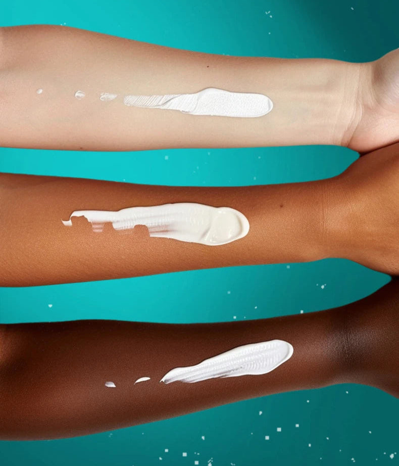 SADOER Honey Hand Cream 1pz