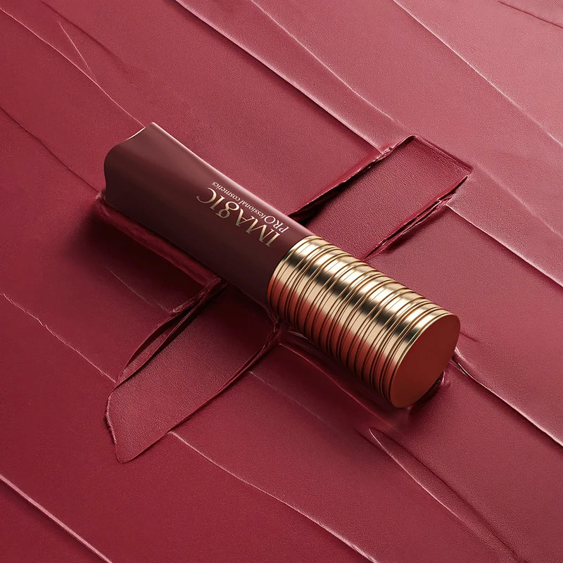 IMAGIC Classic Matte Lipstick