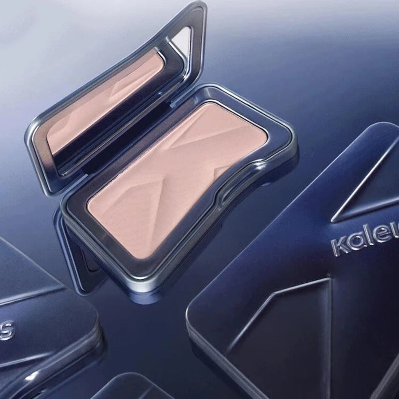 Kaleidos Symphony Face Illuminator 6.3g