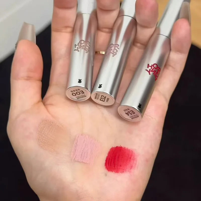 Hyntoor Brow Reset Lab – Base Concealer & Color Tint