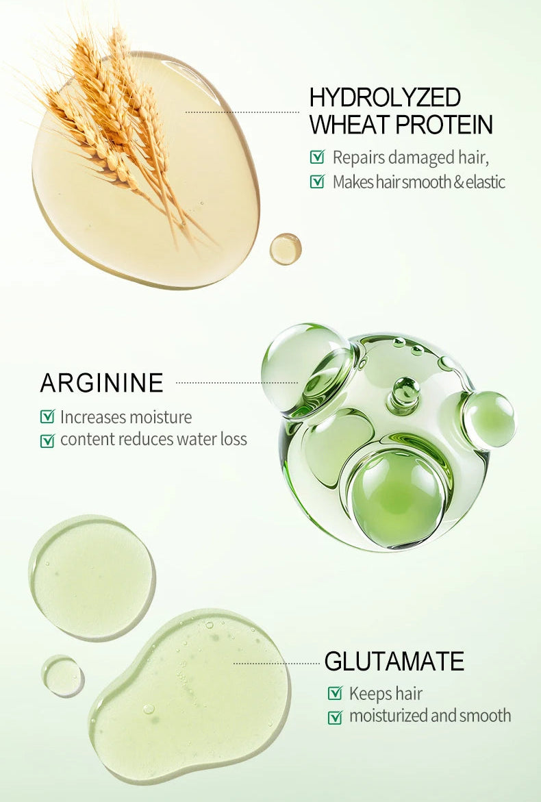 VETES Shampoo Pulizia Profonda e Sollievo dal Prurito 260ml