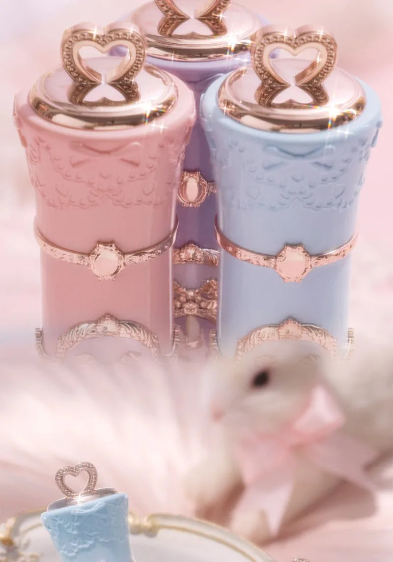 Flower Knows Bunny Garden Collection Lip Tint