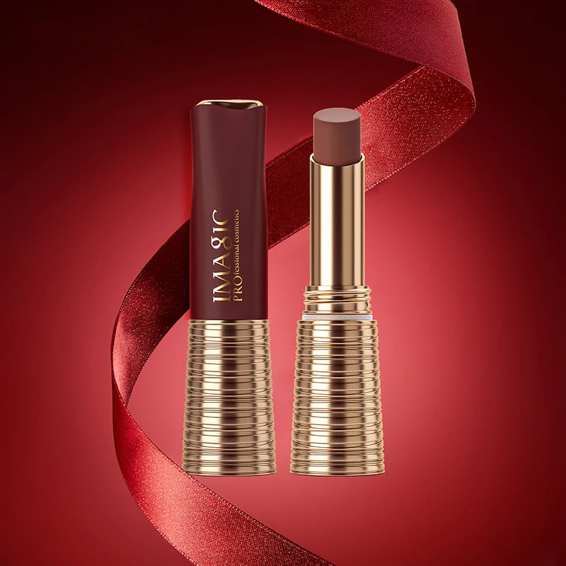 IMAGIC Classic Matte Lipstick