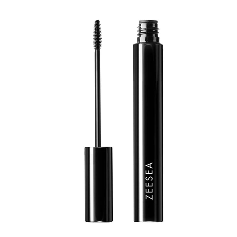 ZEESEA Multi-Effect Mascara 4D Black