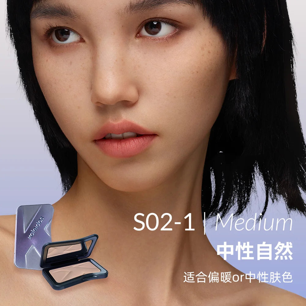 Kaleidos Symphony Face Illuminator 6.3g