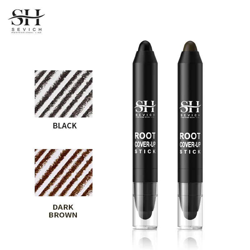 Sevich Hairline Concealer Pen – Penna Correttiva per Radici e Contorni