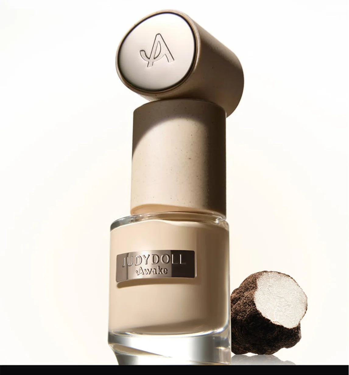 Judydoll Awake Truffle Essence Foundation 10ml