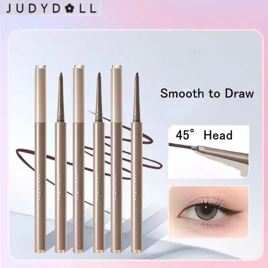 Judydoll Slim Gel Eyeliner 3g