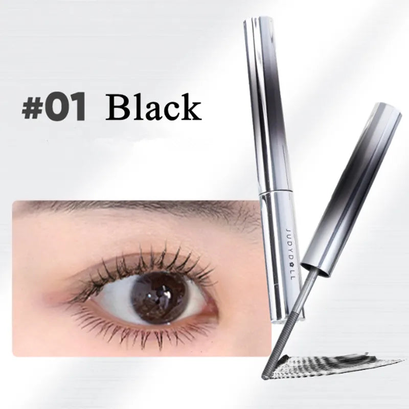 Judydoll Steel Tube Mascara & Eyelash Primer