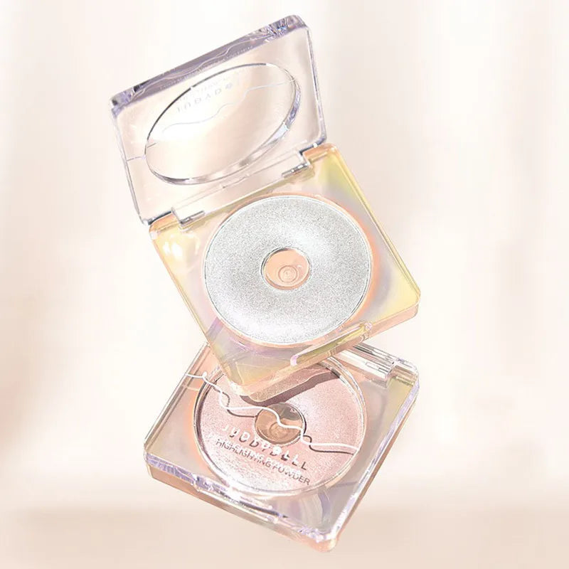 Judydoll Starlight Highlighting Powder 3g