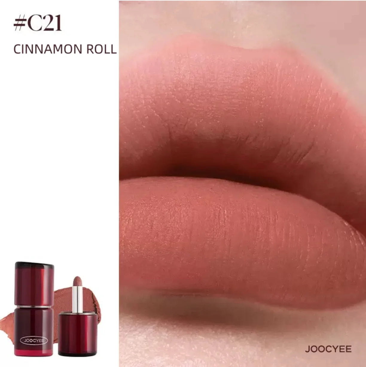 Joocyee Tipsy Night Multi-Purpose Cream