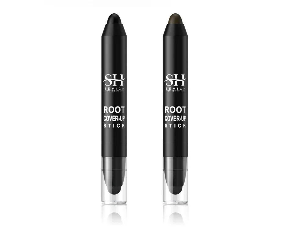 Sevich Hairline Concealer Pen – Penna Correttiva per Radici e Contorni