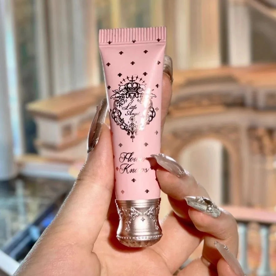 Flower Knows Little Angel Lip Sleeping Mask