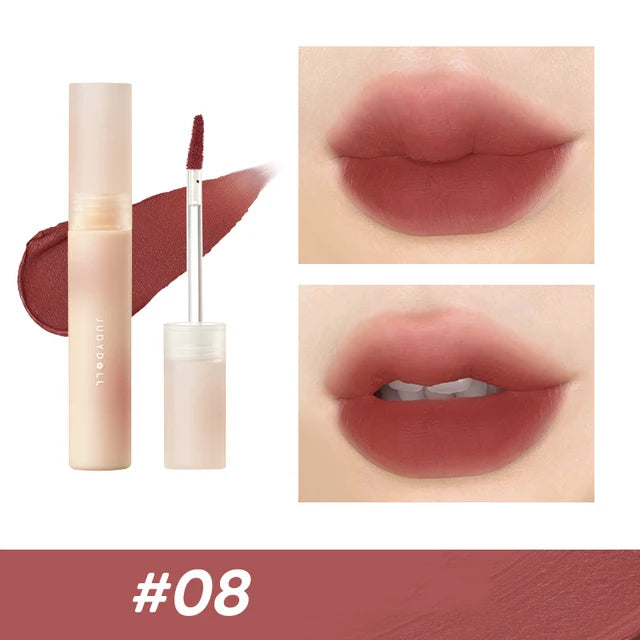 Judydoll Marshmallow Lip Cream