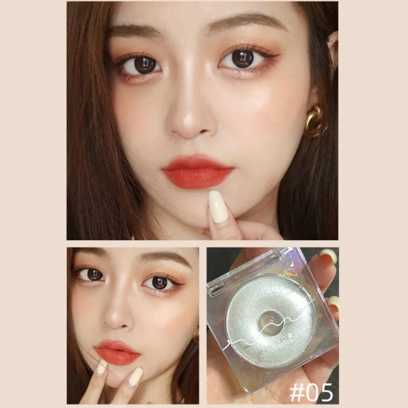 Judydoll Starlight Highlighting Powder 3g