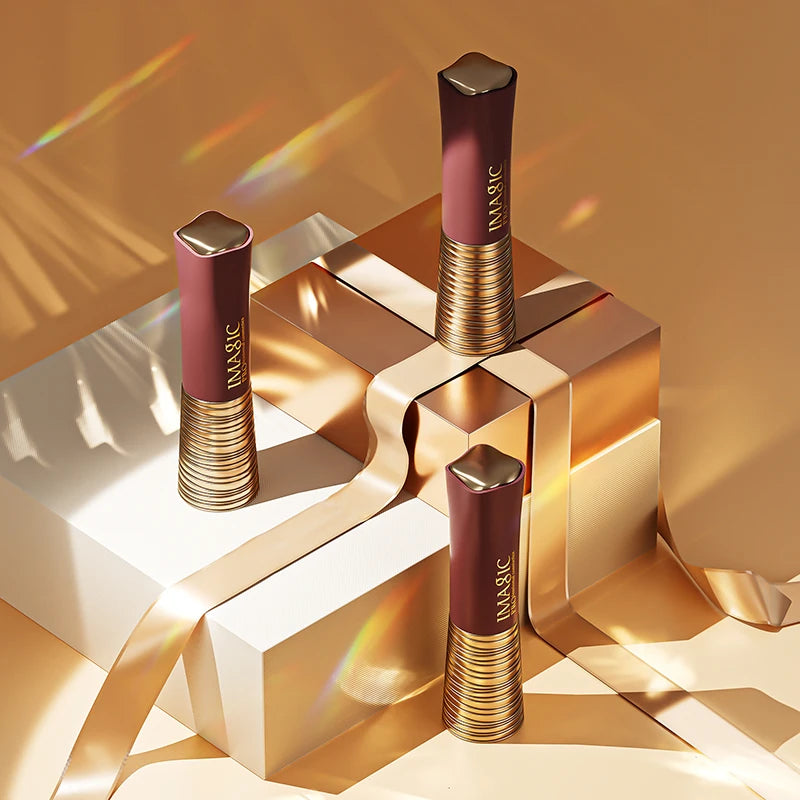 IMAGIC Classic Matte Lipstick