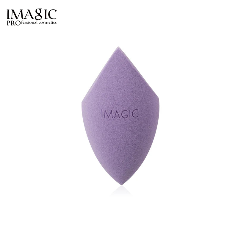 IMAGIC Hydrophilic Makeup Sponge