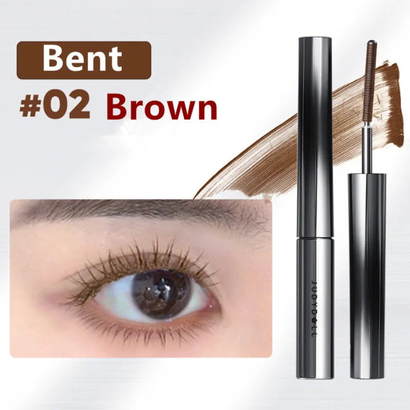 Judydoll Steel Tube Mascara & Eyelash Primer