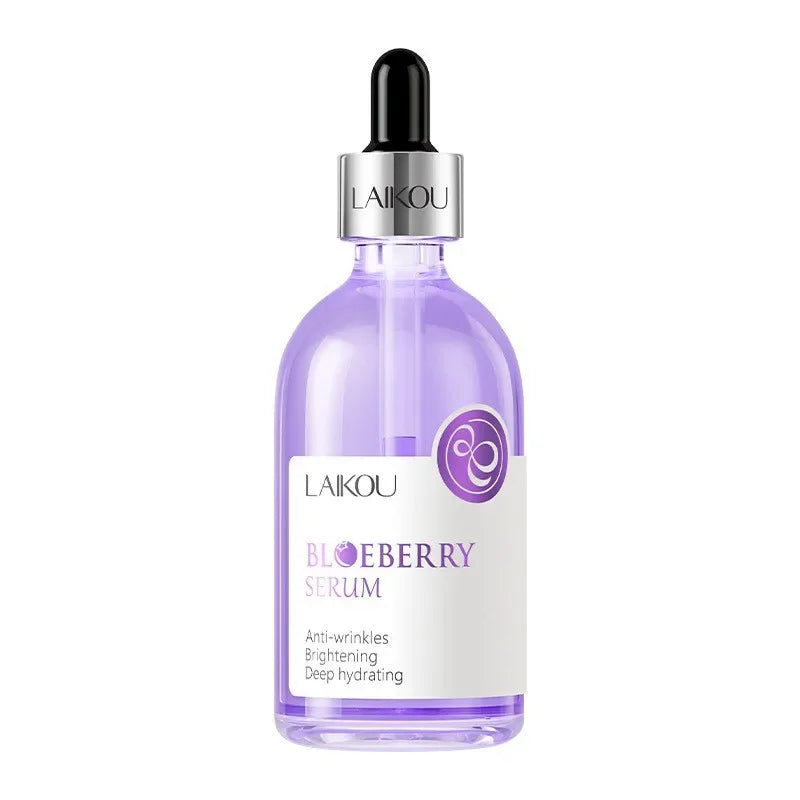 LAIKOU Face Serum Collection – Sieri Viso 100ml