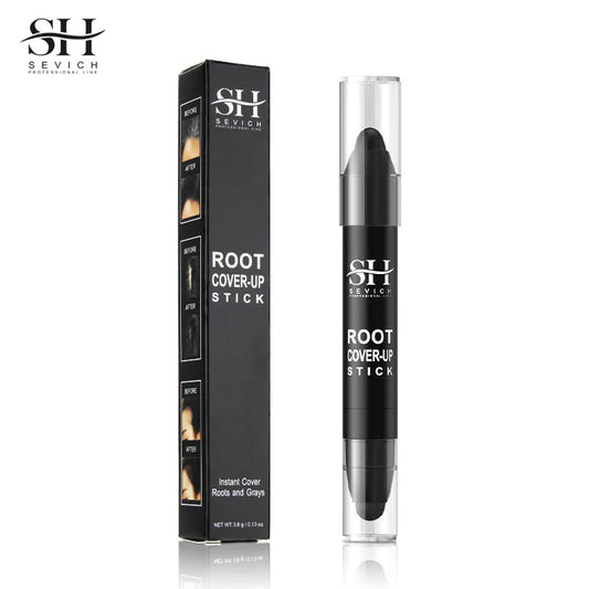 Sevich Hairline Concealer Pen – Penna Correttiva per Radici e Contorni