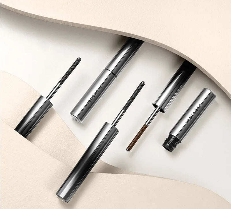 Judydoll Steel Tube Mascara & Eyelash Primer