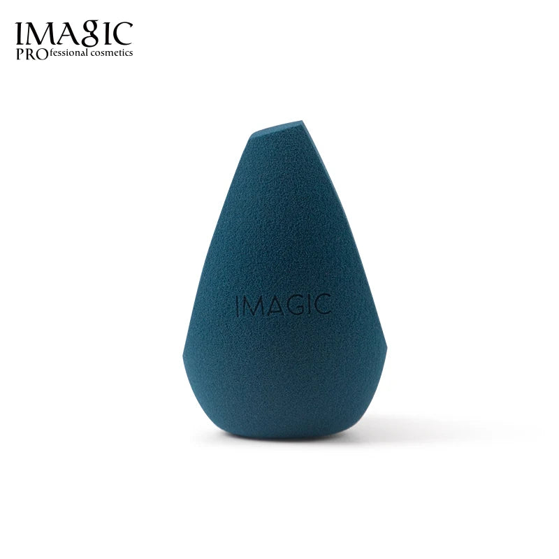 IMAGIC Hydrophilic Makeup Sponge