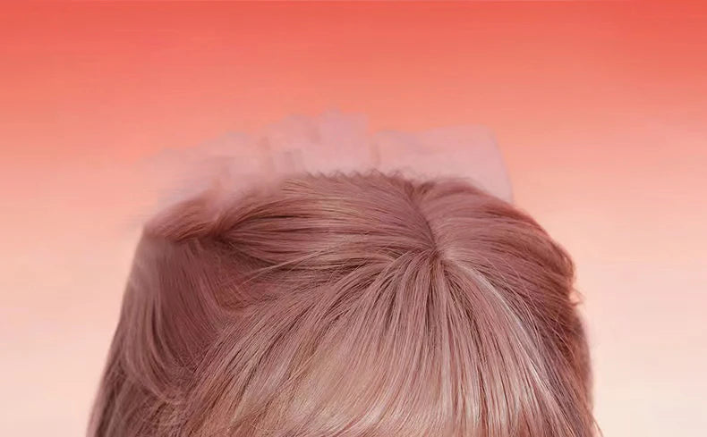 Colorkey Liquid Lipstick Velvet Matte Lip Mud