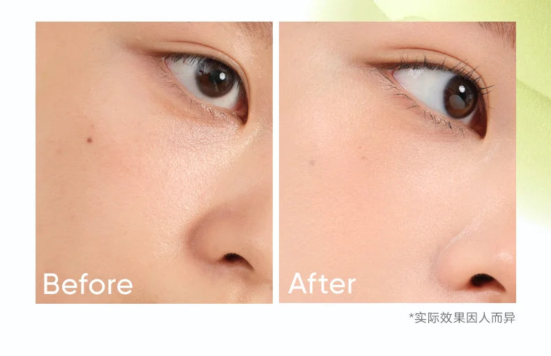 Judydoll Makeup Primer Lotion 30g