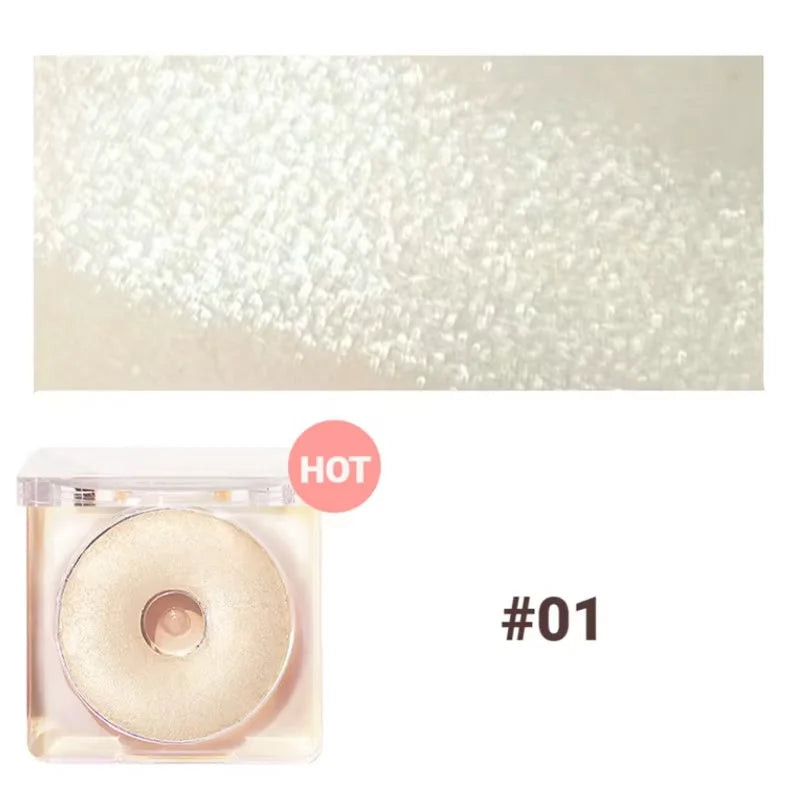 Judydoll Starlight Highlighting Powder 3g