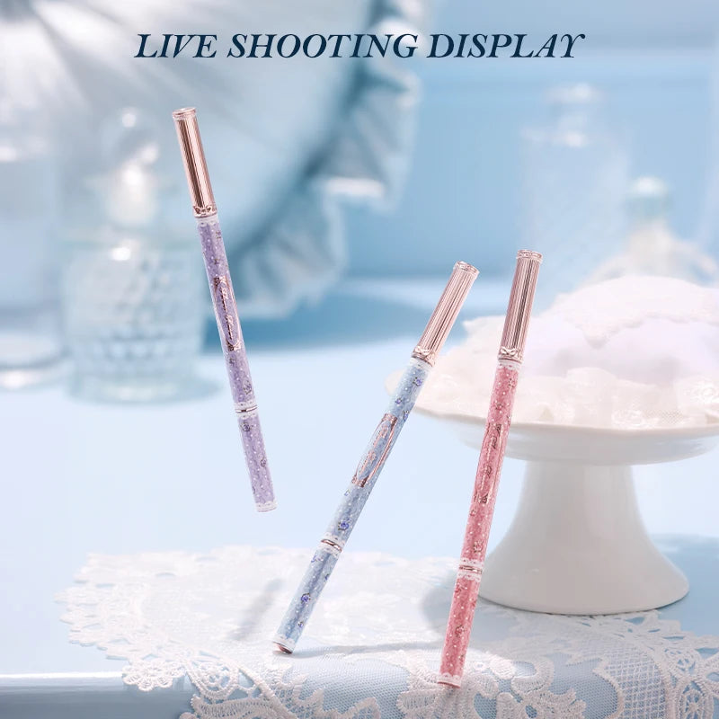 Flower Knows Bunny Garden Collection – Gel Eyeliner Pencil