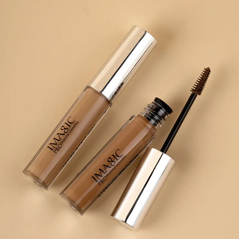 IMAGIC Eyebrow Gel Cream – 6 Colorazioni