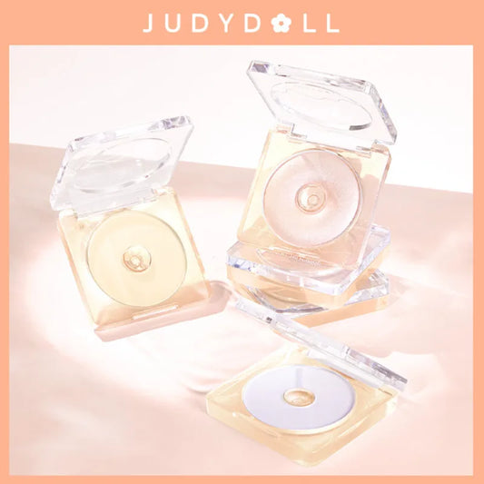 Judydoll Starlight Highlighting Powder 3g