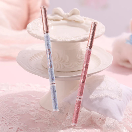 Flower Knows Bunny Garden Collection – Gel Eyeliner Pencil