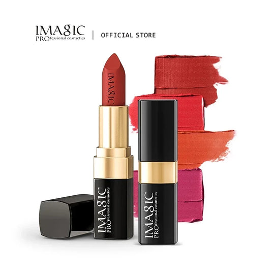 IMAGIC Charming Moisturizer Lipstick