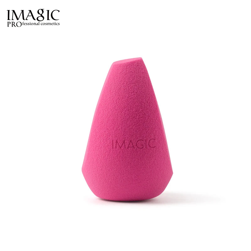 IMAGIC Hydrophilic Makeup Sponge