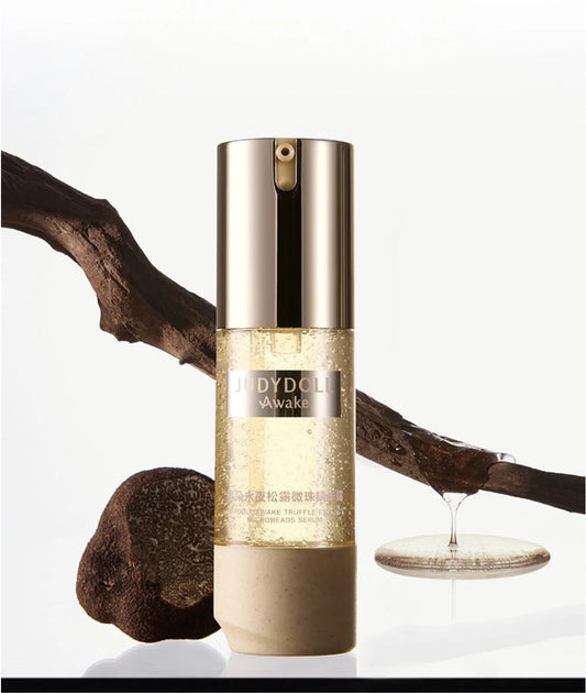 Judydoll Awake Truffle Essence Microbeads Serum 30g