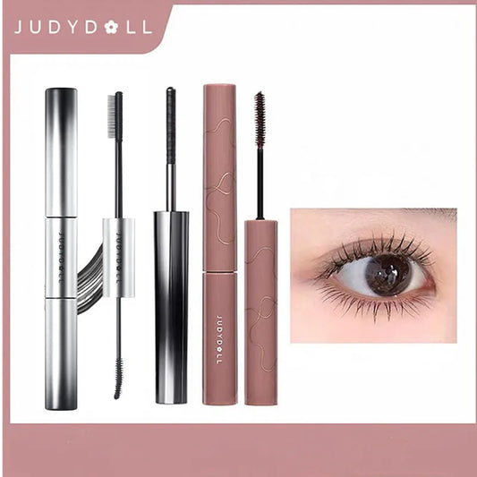 Judydoll Steel Tube Mascara & Eyelash Primer