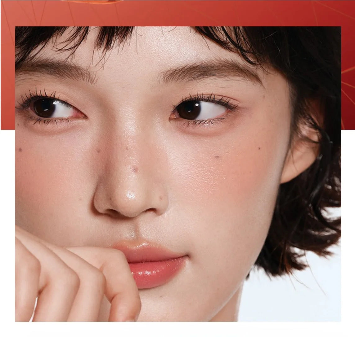 Judydoll Sport Chic Collection Lip & Cheek Butter Balm Pencil 4.5g