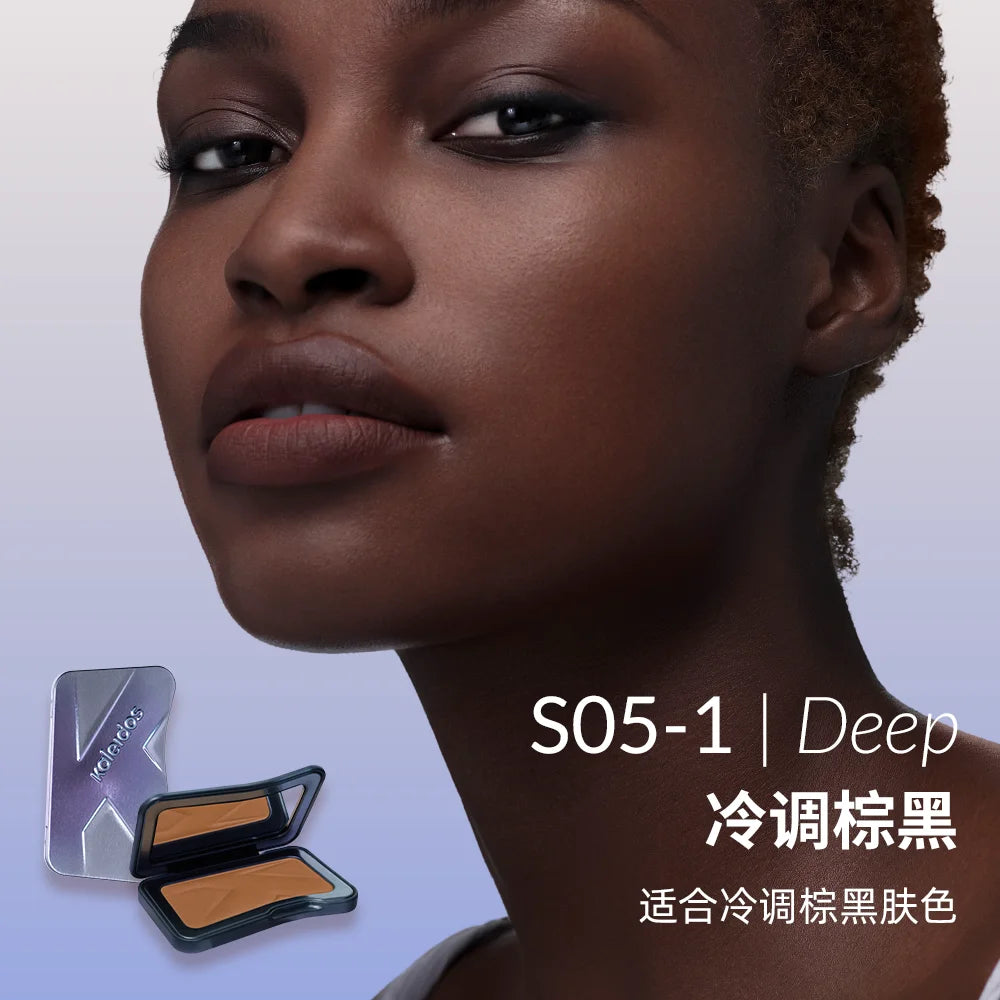 Kaleidos Symphony Face Illuminator 6.3g