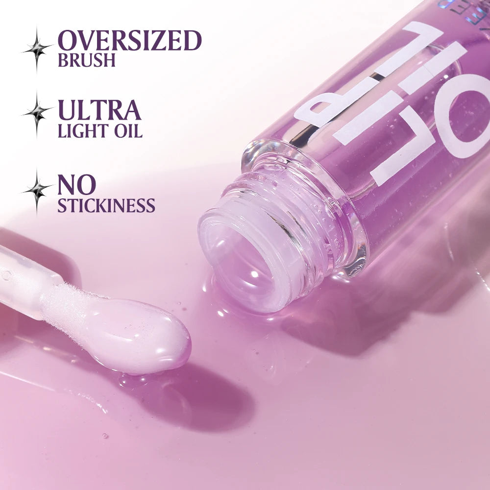 O.TWO.O Banxeer Lip Stain Lip Tattoo Peel-Off 2pz