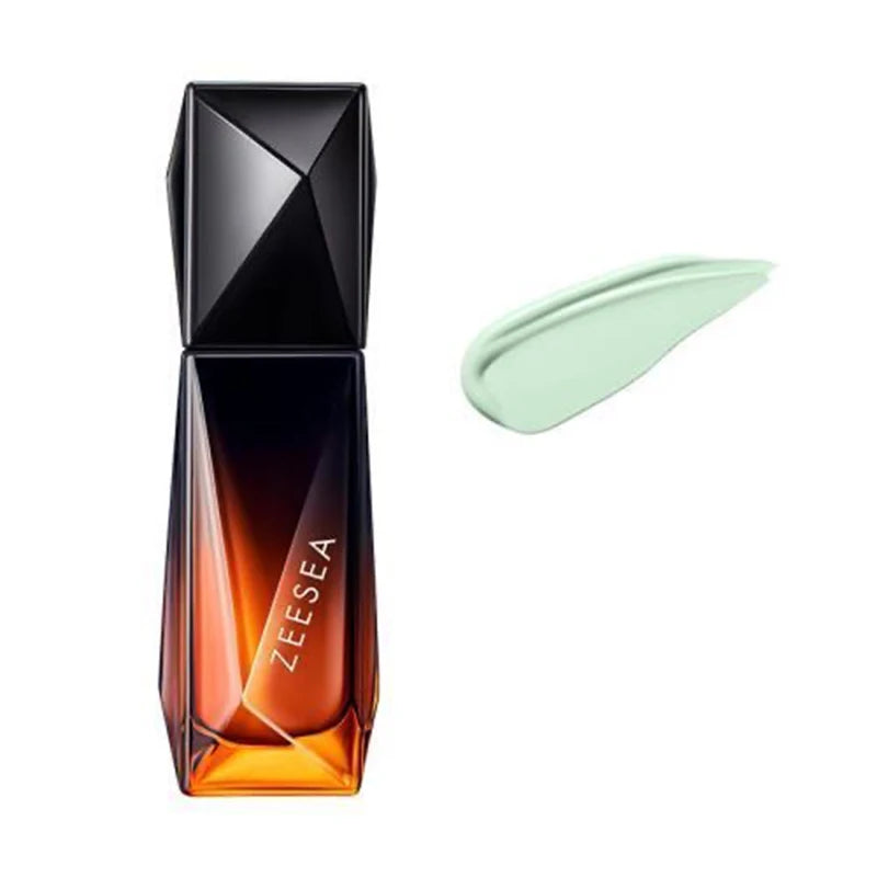 ZEESEA Primer 35ml