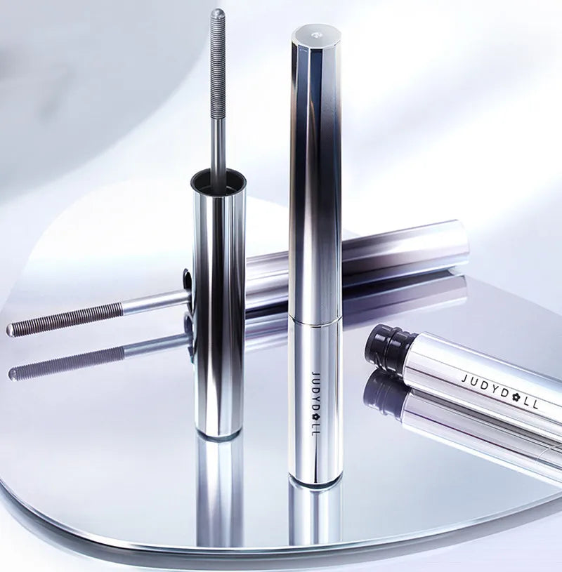 Judydoll Steel Tube Mascara & Eyelash Primer