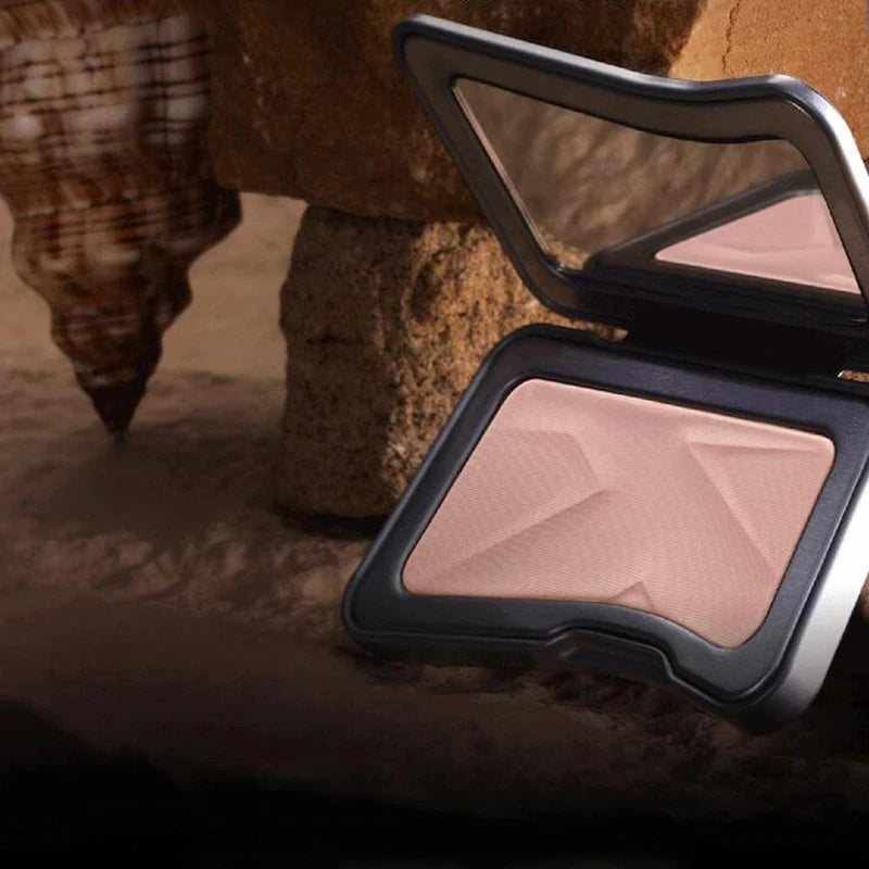 Kaleidos Symphony Face Illuminator 6.3g