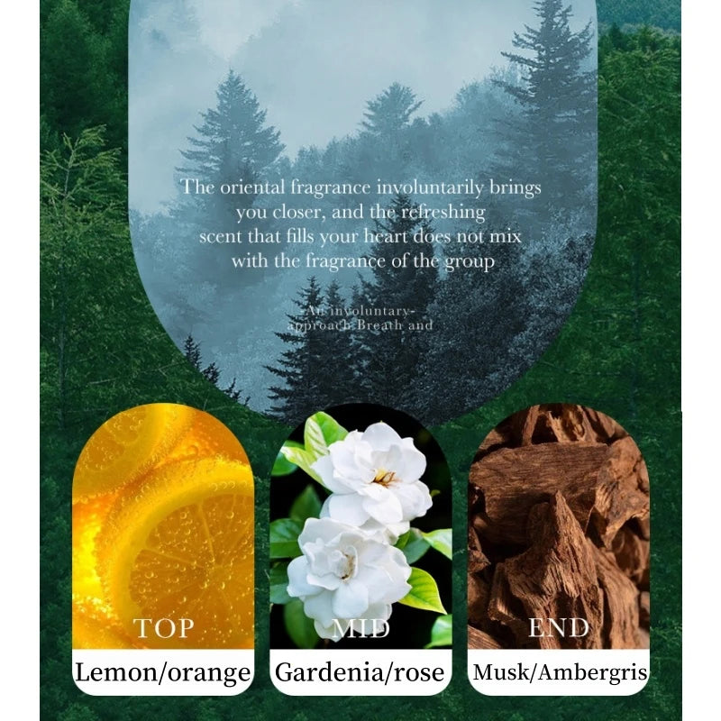 SADOER Lemon Shower Gel 400ml