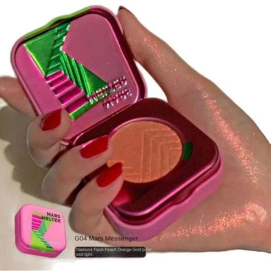 Kaleidos Space Age Highlighter 1.8g