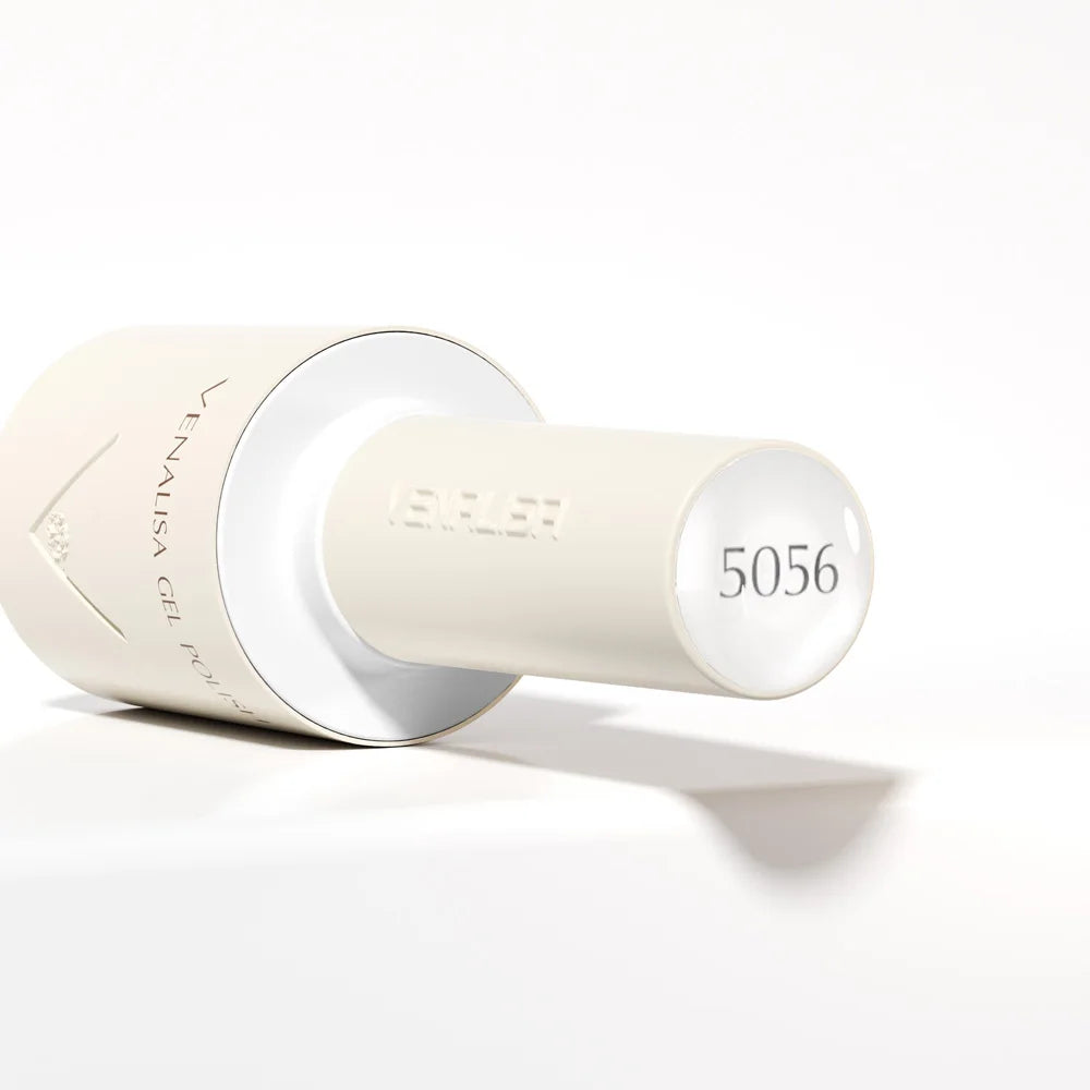 Venalisa 10ml Nail Gel Polish – Vegan HEMA/TPO Free