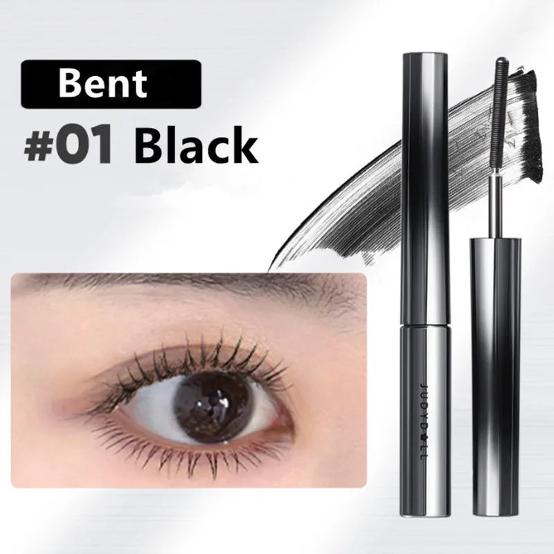 Judydoll Steel Tube Mascara & Eyelash Primer