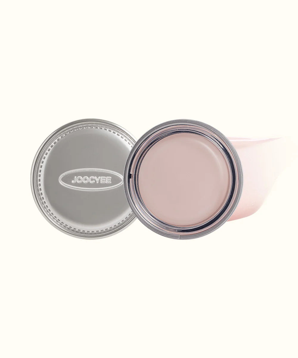Joocyee Tipsy Night Glazed Multi-Purpose Balm