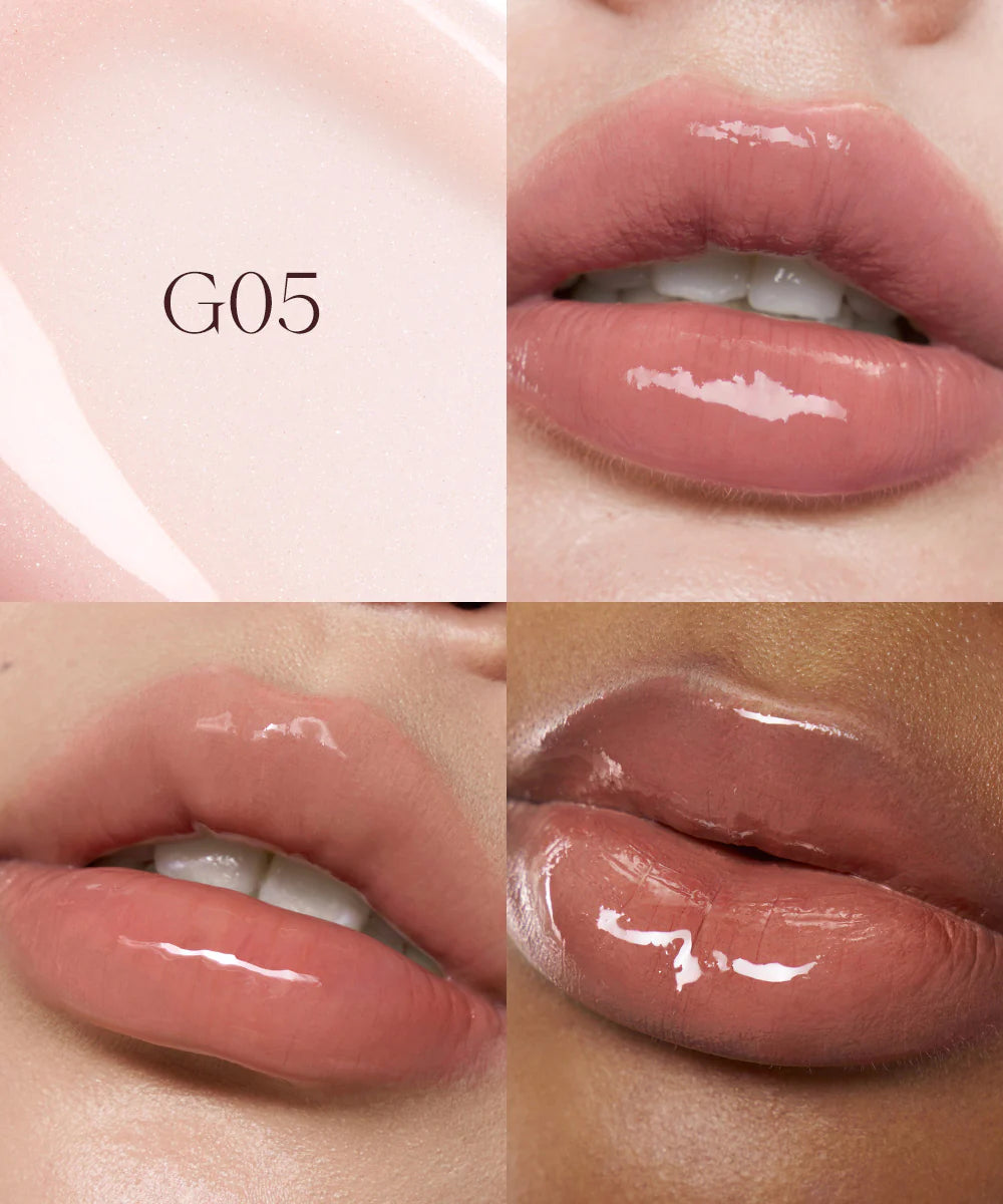 Joocyee Tipsy Night Glazed Multi-Purpose Balm