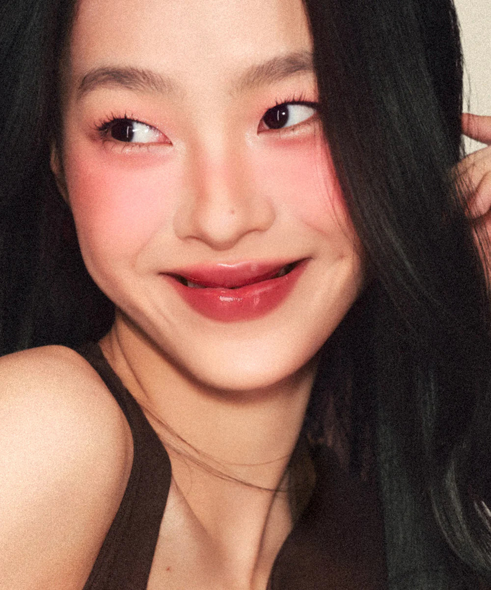 Joocyee Tipsy Night Lookbook Multi Palette